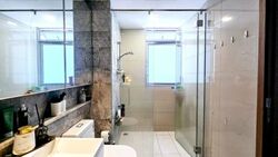 Q Bay Residences (D18), Condominium #625863761